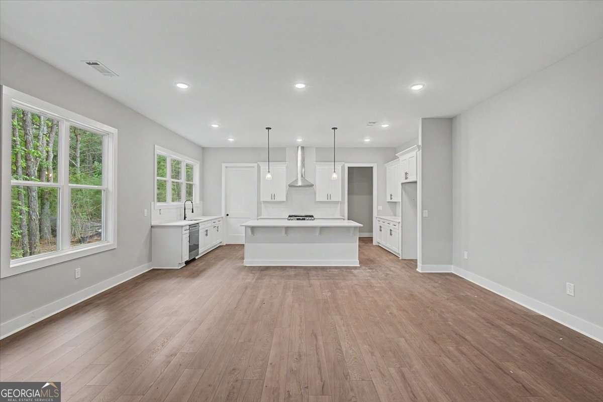 26 Rushden Way Rome - Photo 15