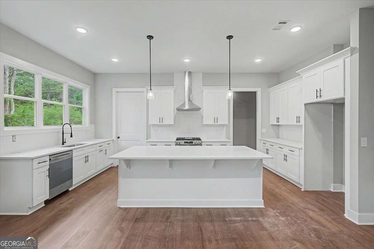 26 Rushden Way Rome - Photo 16