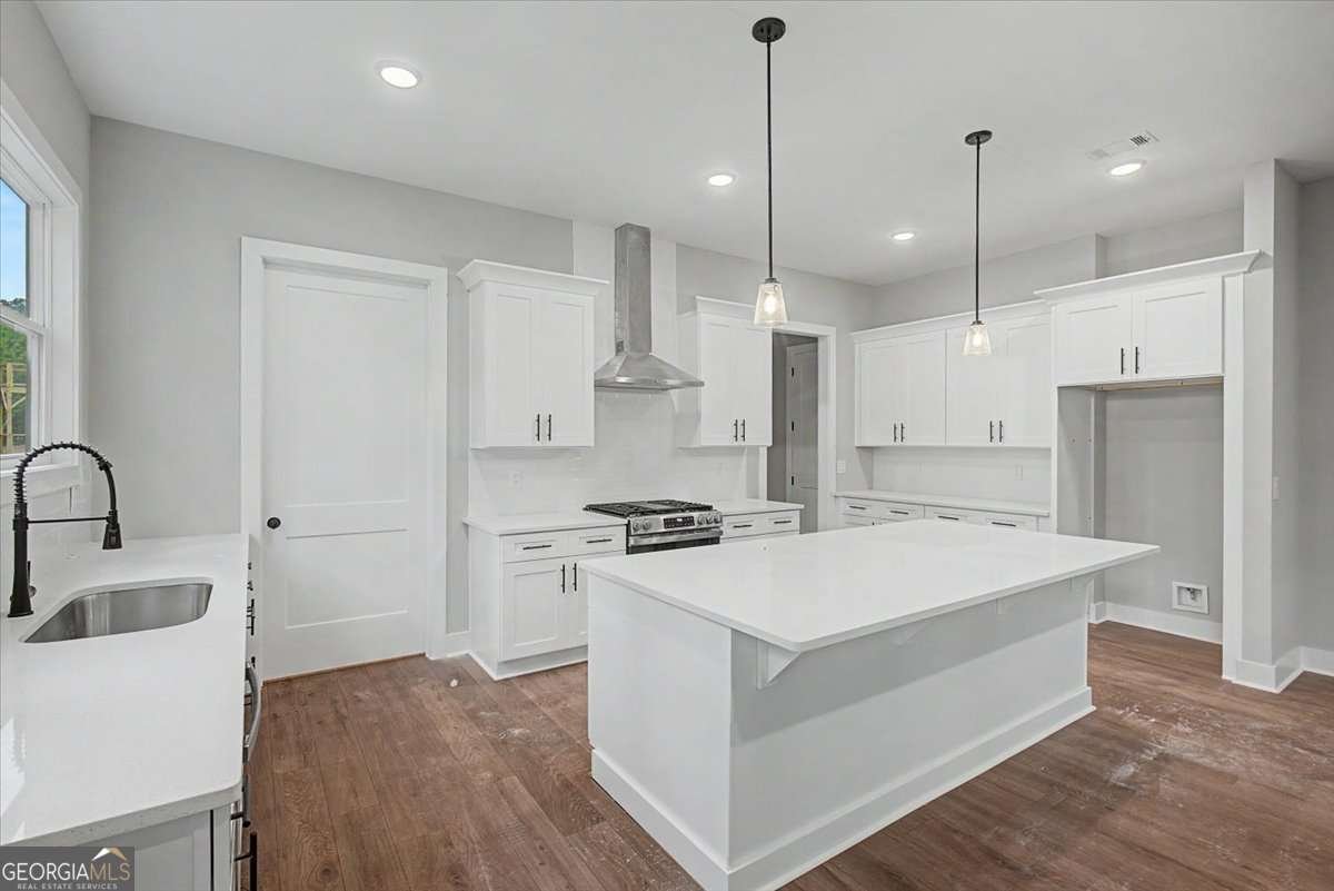 26 Rushden Way Rome - Photo 17