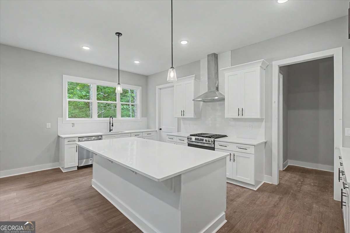 26 Rushden Way Rome - Photo 18