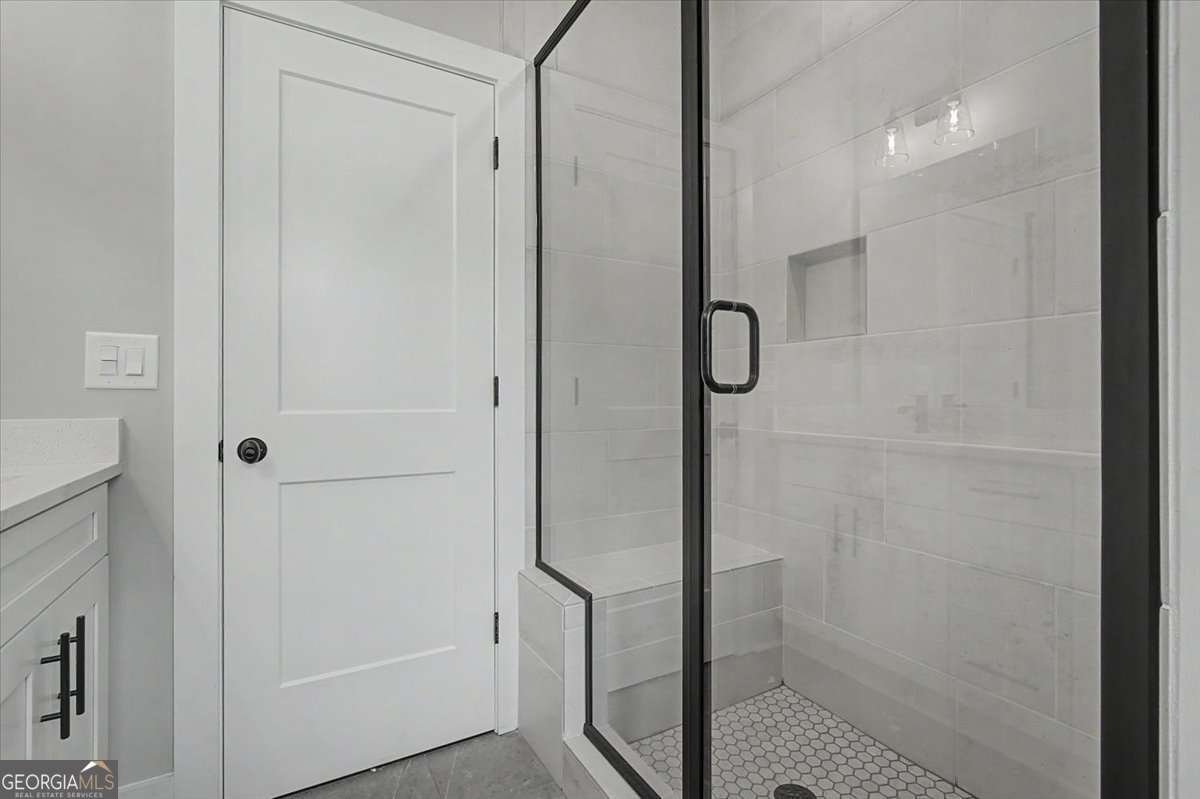 26 Rushden Way Rome - Photo 22