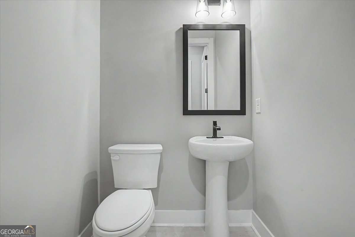26 Rushden Way Rome - Photo 23