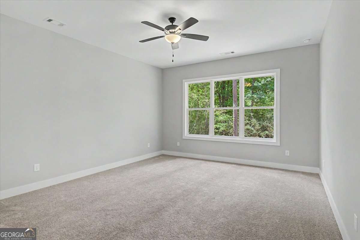 26 Rushden Way Rome - Photo 24