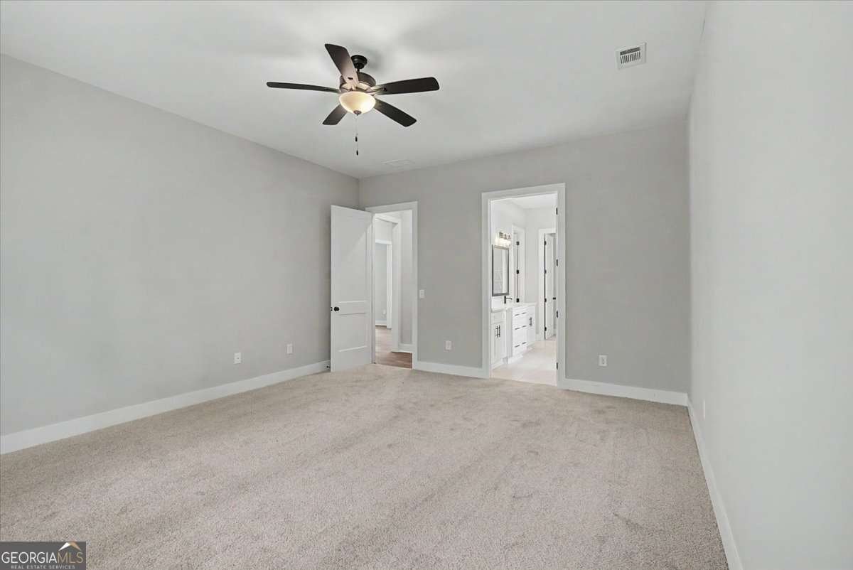 26 Rushden Way Rome - Photo 25