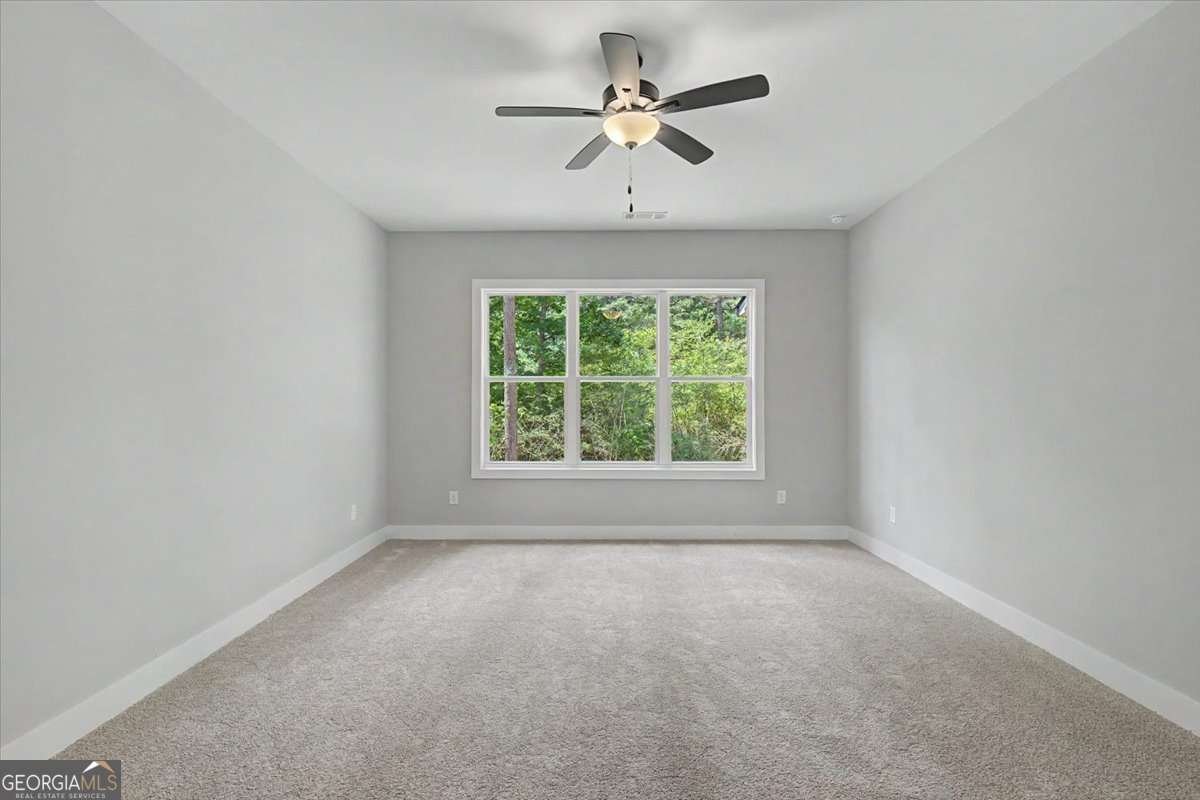 26 Rushden Way Rome - Photo 26