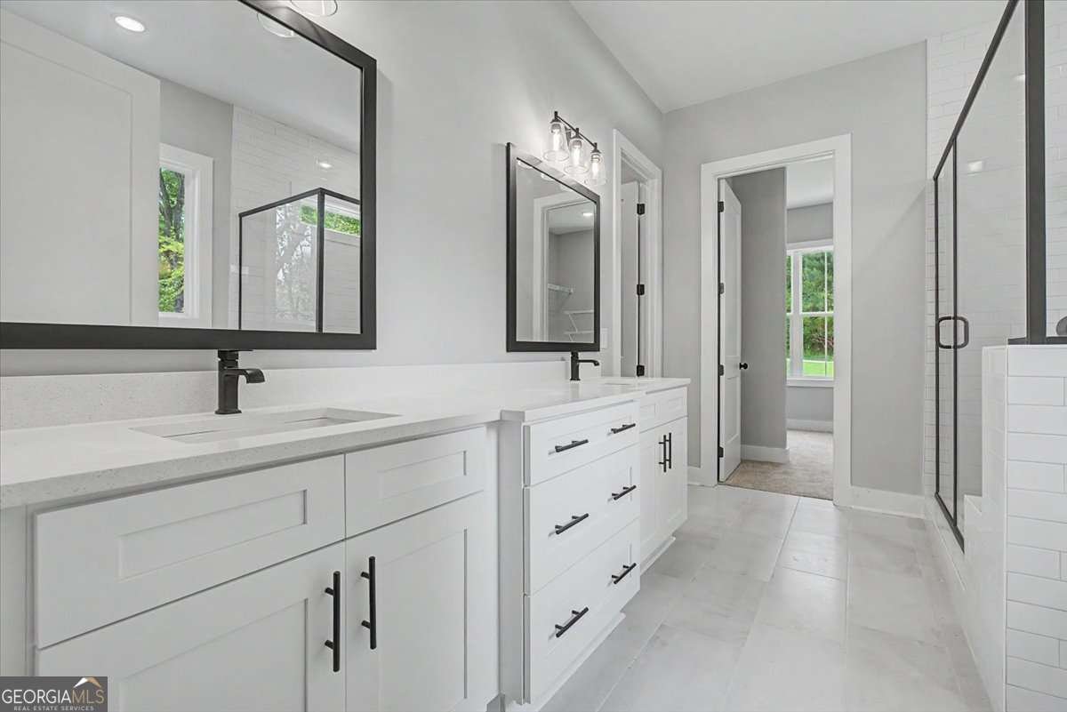 26 Rushden Way Rome - Photo 27