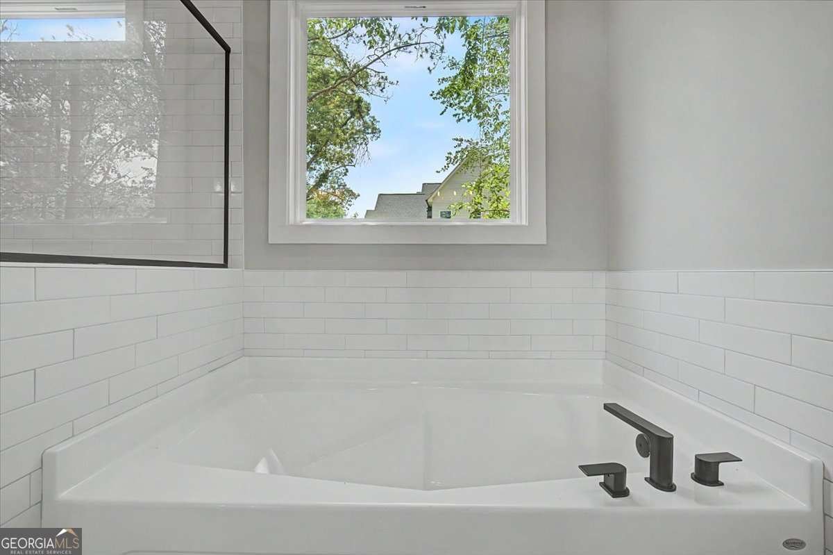 26 Rushden Way Rome - Photo 28