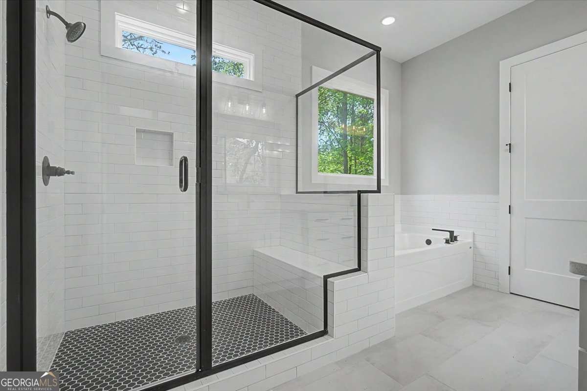 26 Rushden Way Rome - Photo 29