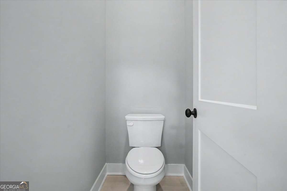 26 Rushden Way Rome - Photo 30