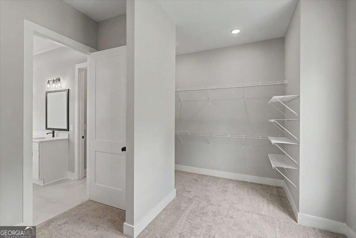 26 Rushden Way Rome - Photo 31