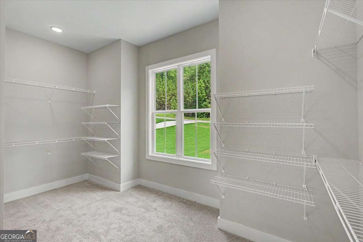 26 Rushden Way Rome - Photo 32