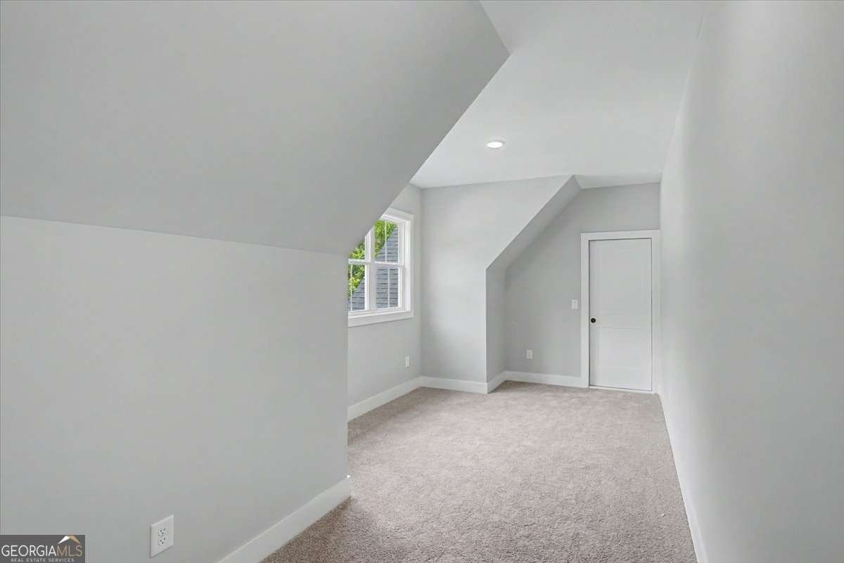 26 Rushden Way Rome - Photo 33