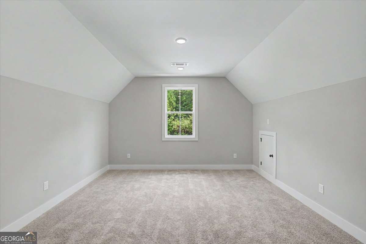 26 Rushden Way Rome - Photo 34