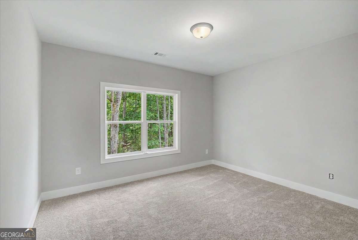 26 Rushden Way Rome - Photo 35