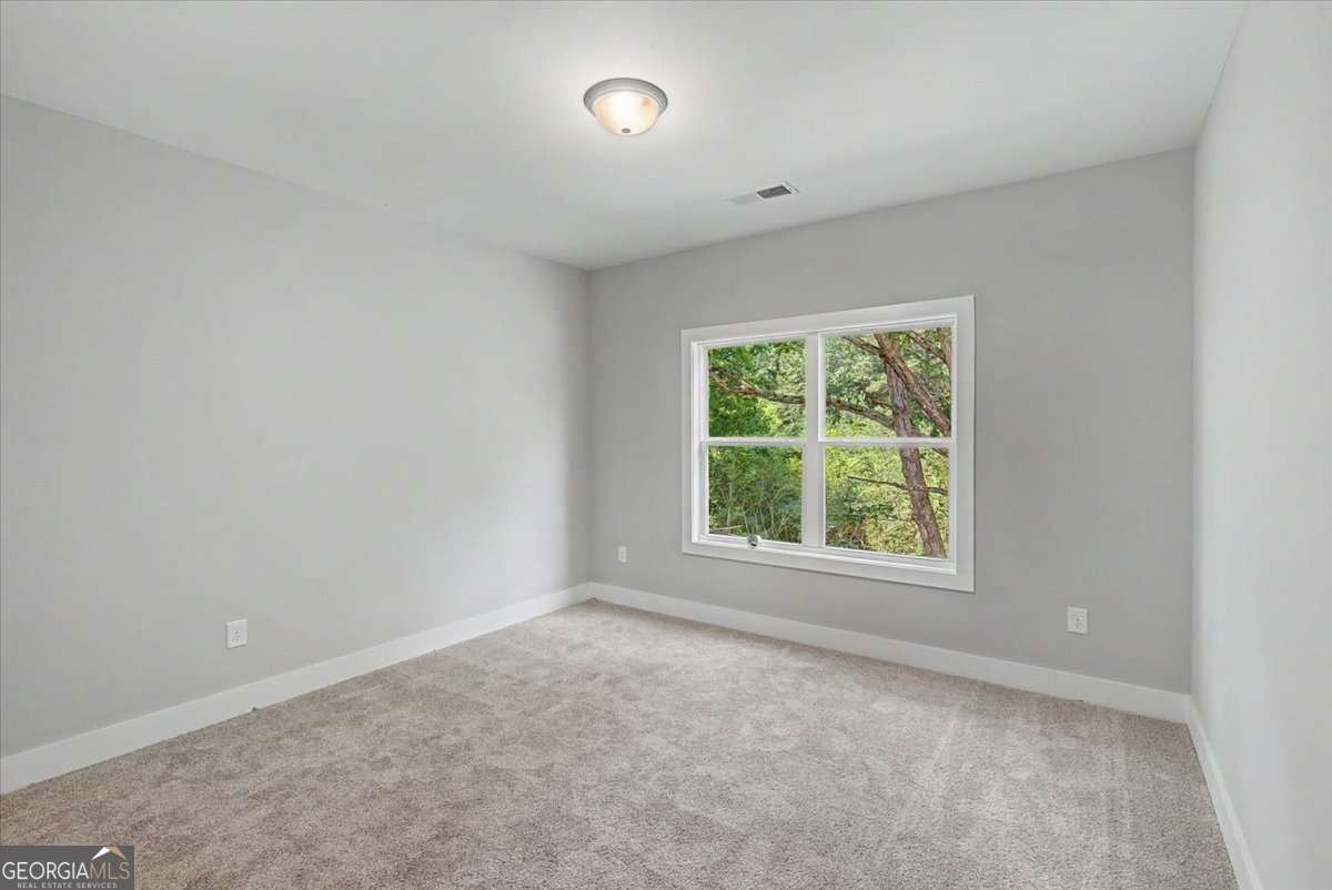 26 Rushden Way Rome - Photo 36