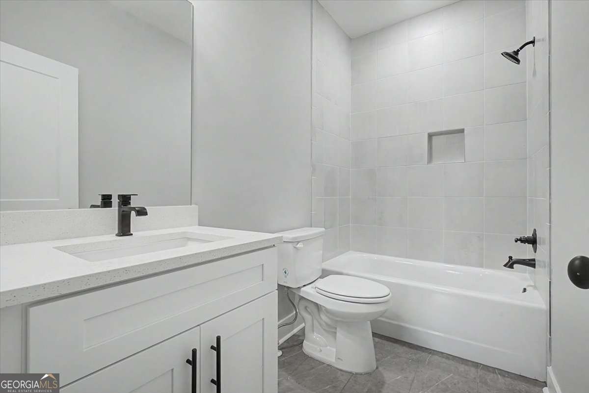 26 Rushden Way Rome - Photo 37