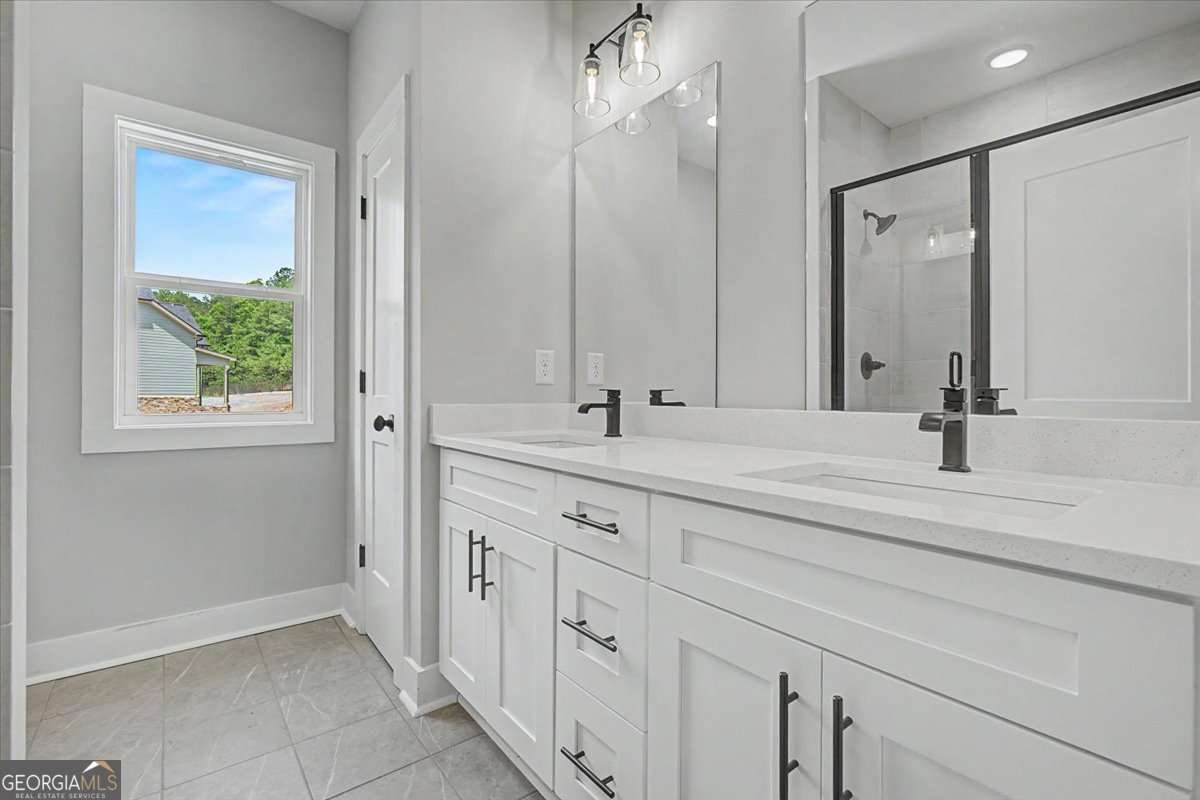 26 Rushden Way Rome - Photo 38