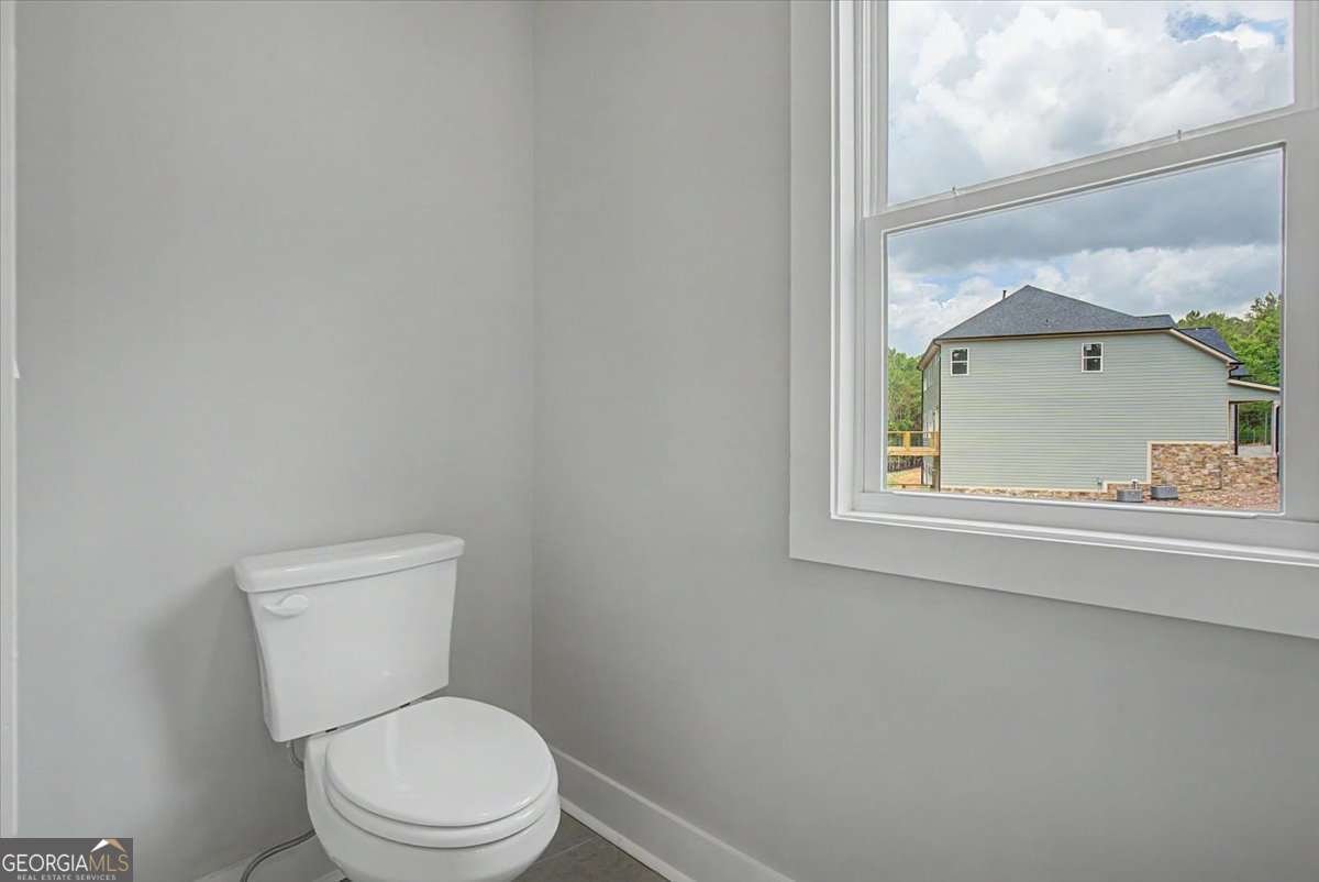 26 Rushden Way Rome - Photo 39