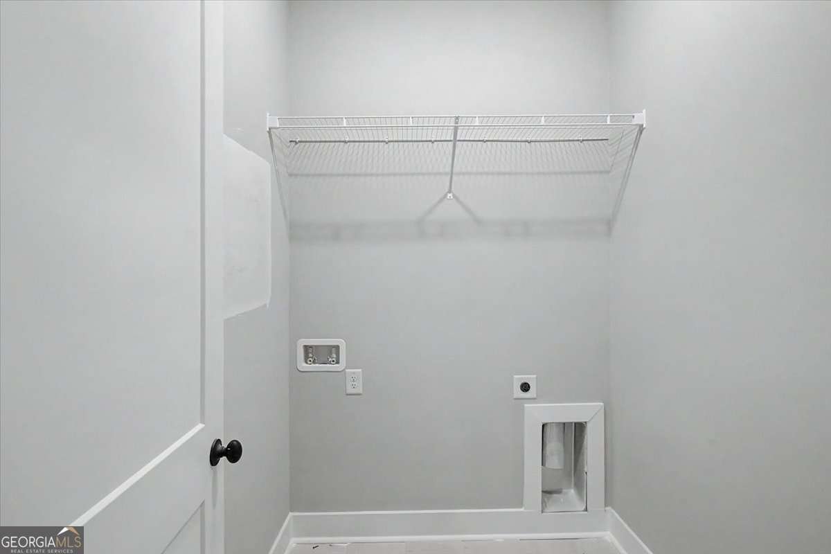 26 Rushden Way Rome - Photo 40