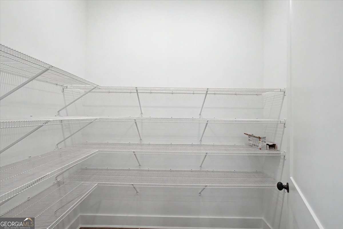 26 Rushden Way Rome - Photo 41