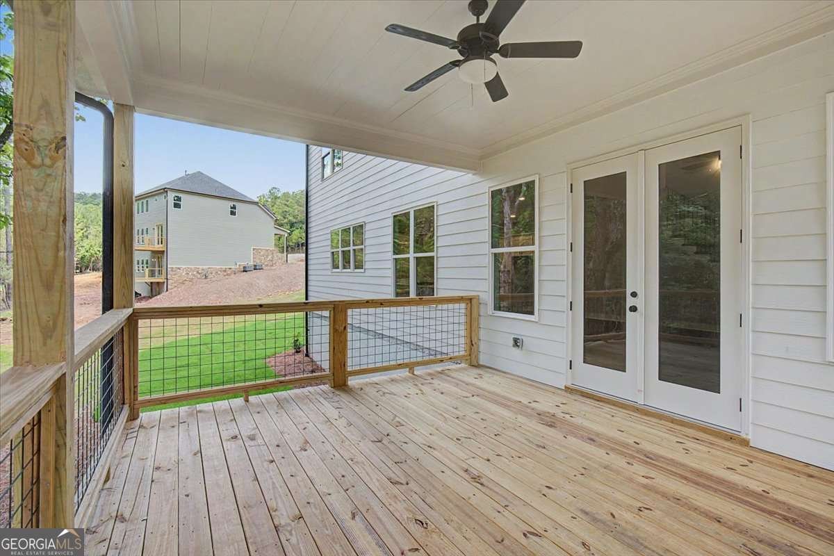 26 Rushden Way Rome - Photo 43