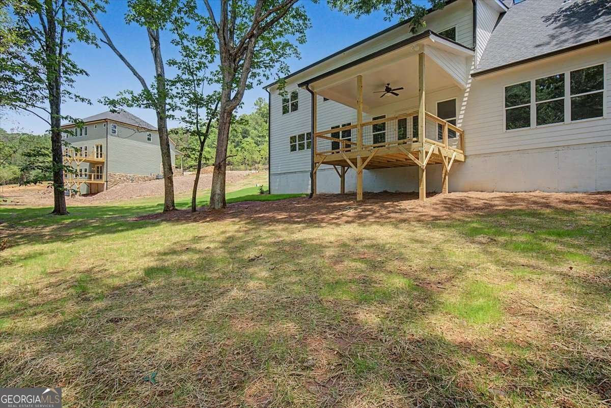 26 Rushden Way Rome - Photo 45