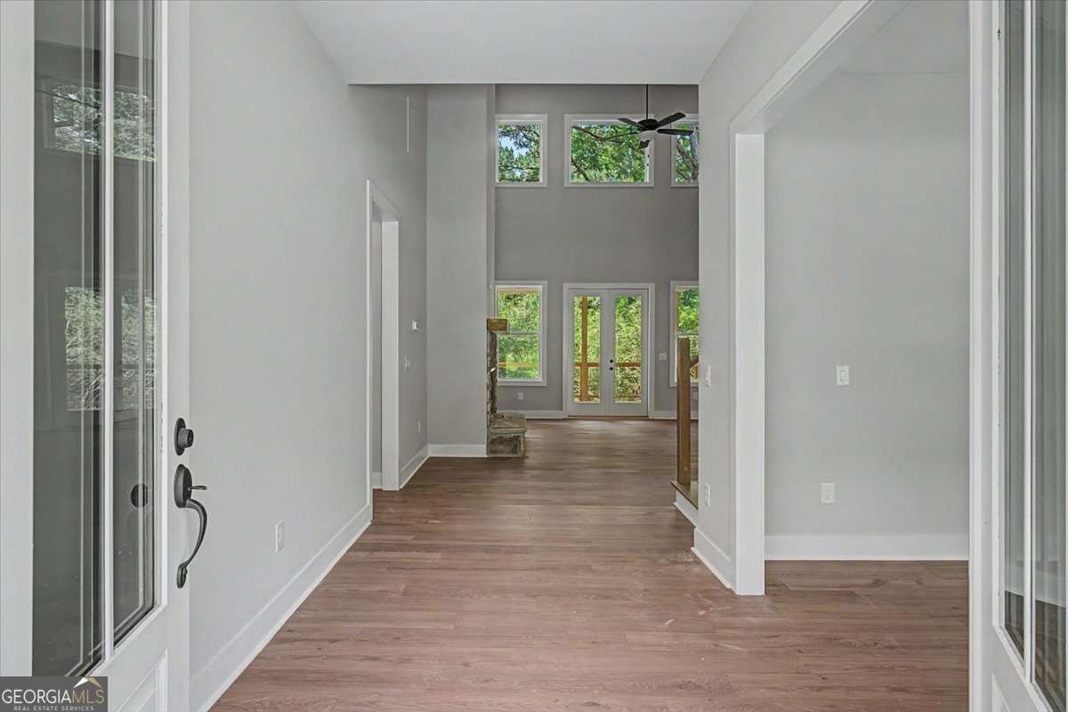 26 Rushden Way Rome - Photo 7