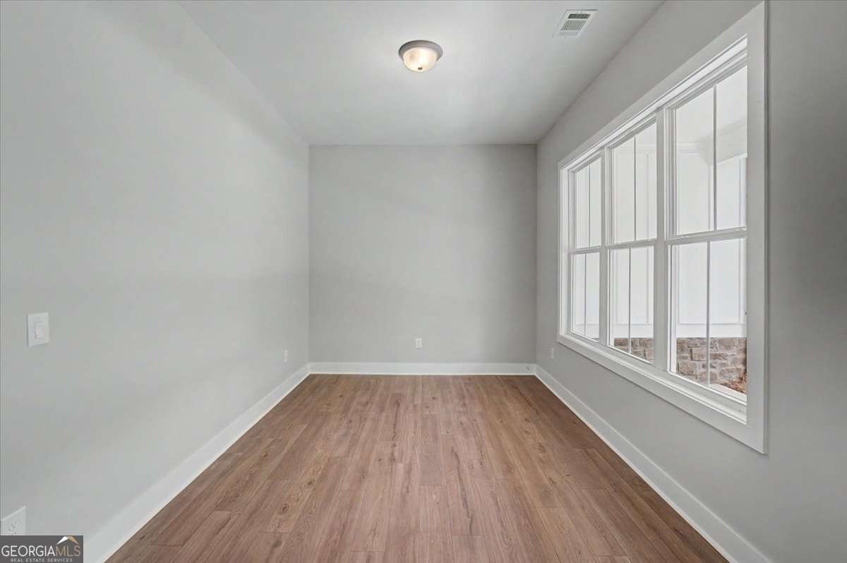 26 Rushden Way Rome - Photo 8
