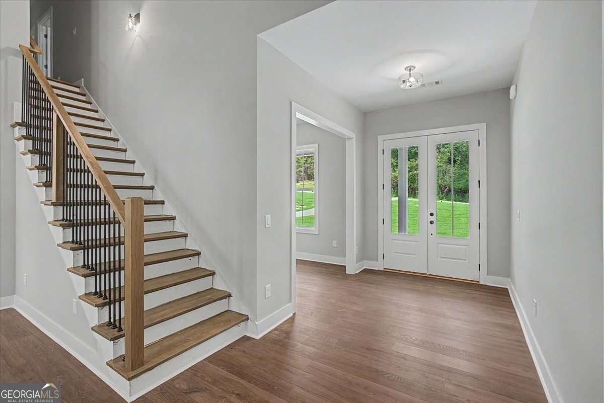 26 Rushden Way Rome - Photo 9