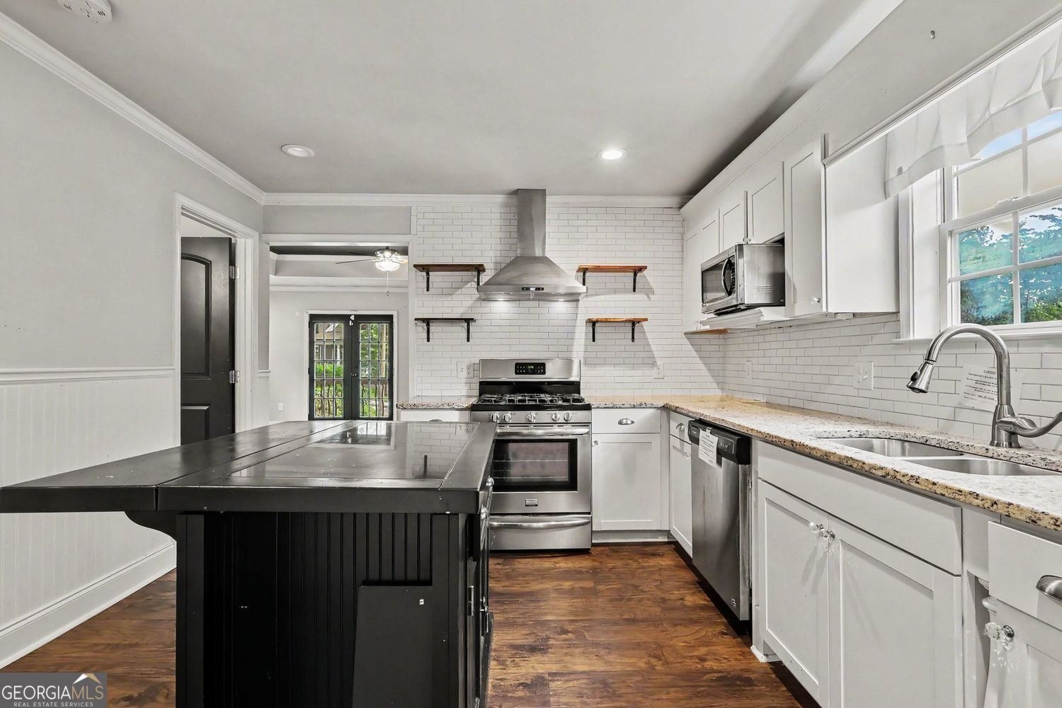 510 Walnut Street Atlanta - Photo 10