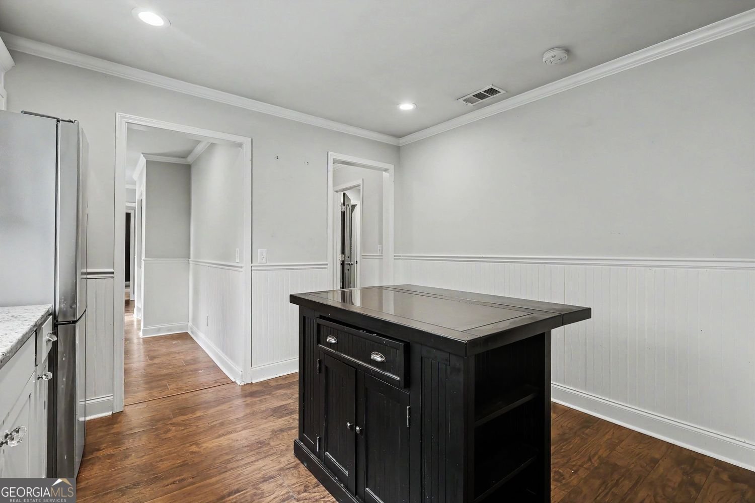 510 Walnut Street Atlanta - Photo 11