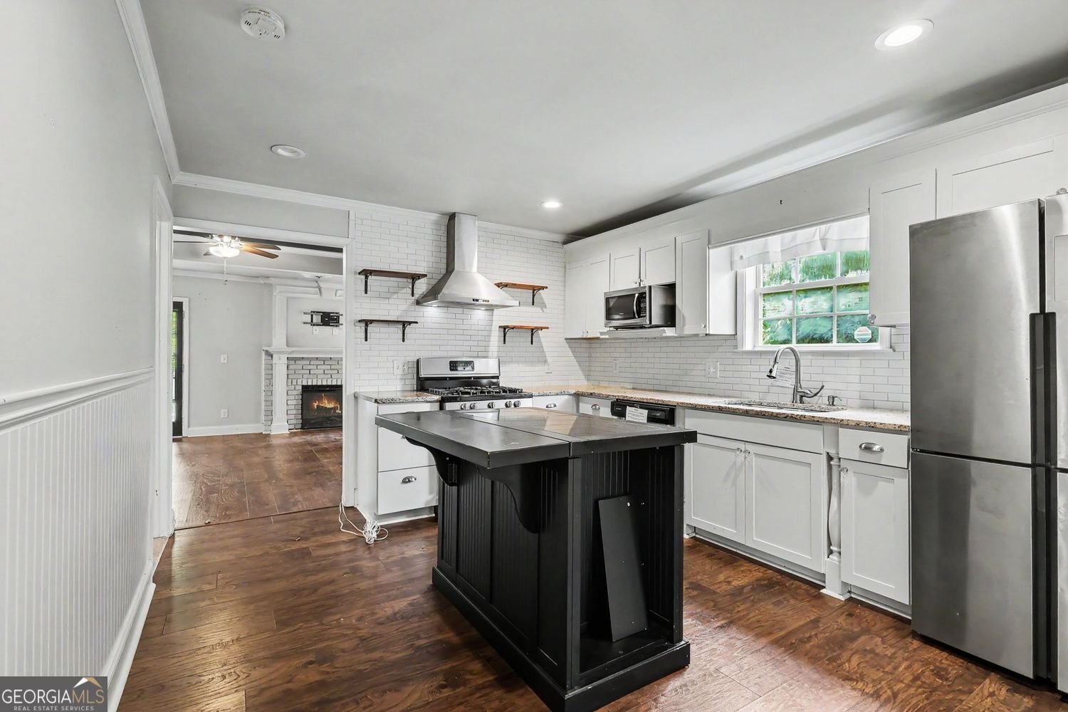 510 Walnut Street Atlanta - Photo 12