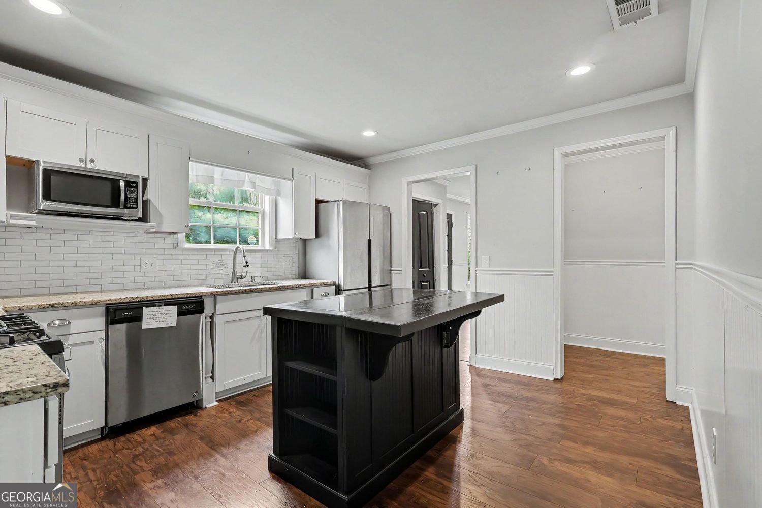 510 Walnut Street Atlanta - Photo 13