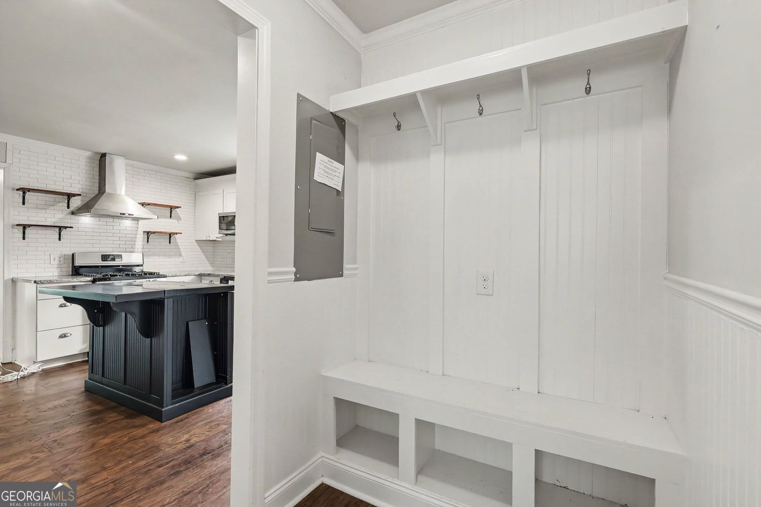 510 Walnut Street Atlanta - Photo 14