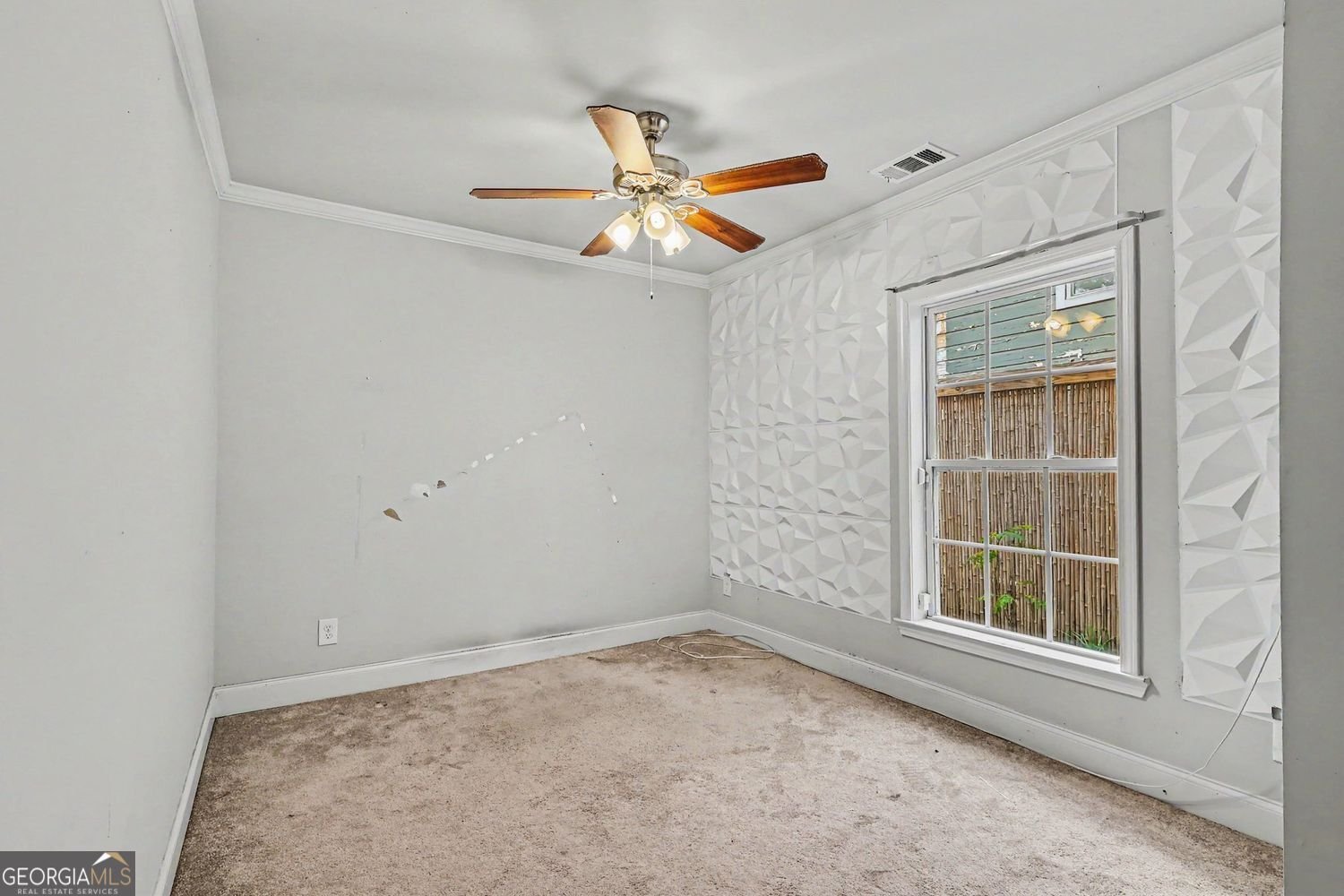 510 Walnut Street Atlanta - Photo 15