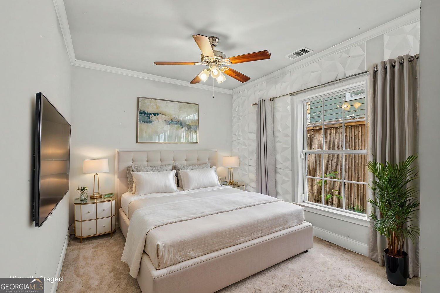 510 Walnut Street Atlanta - Photo 16