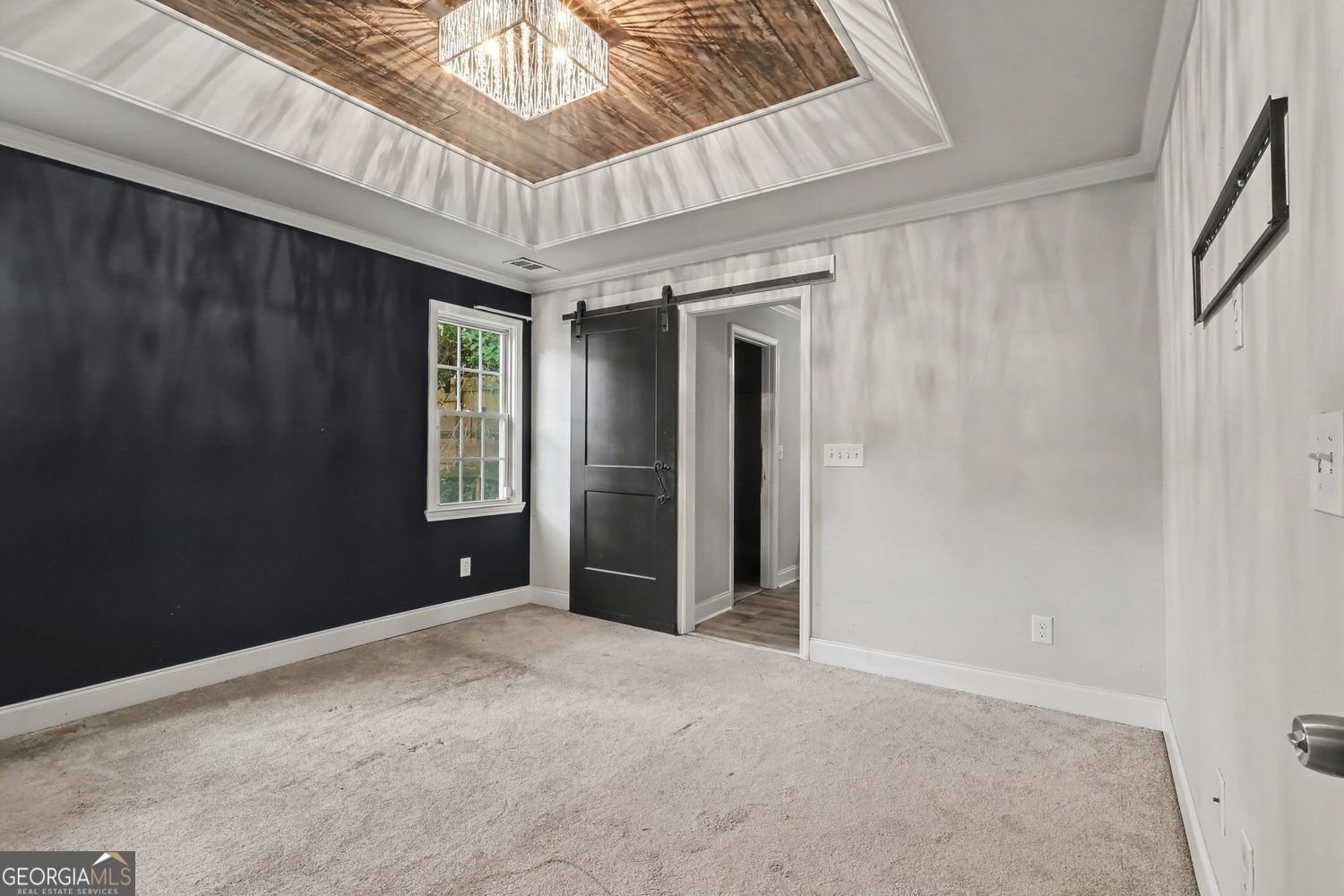 510 Walnut Street Atlanta - Photo 17