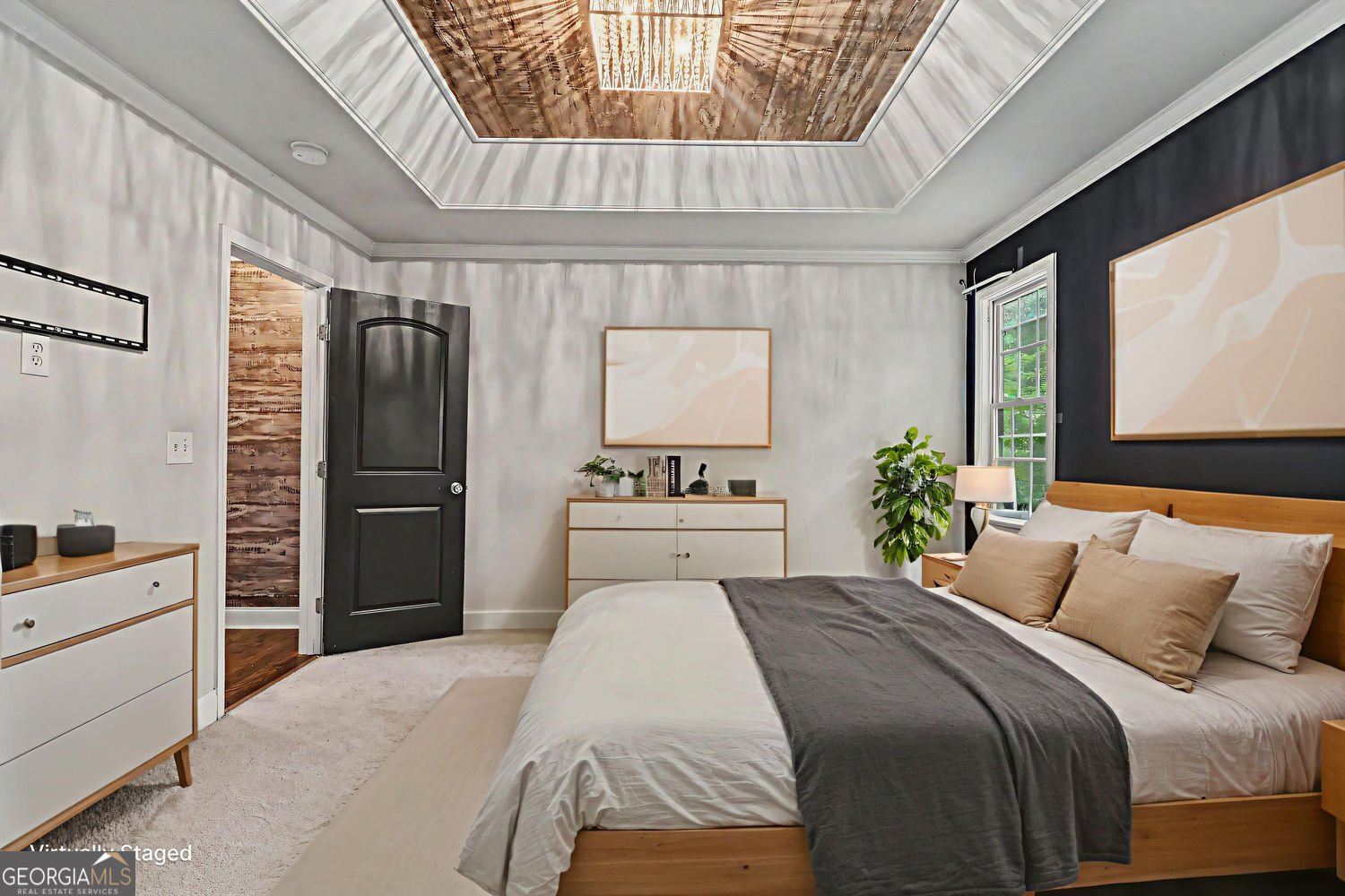 510 Walnut Street Atlanta - Photo 18