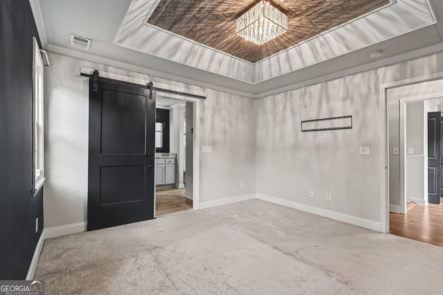 510 Walnut Street Atlanta - Photo 19