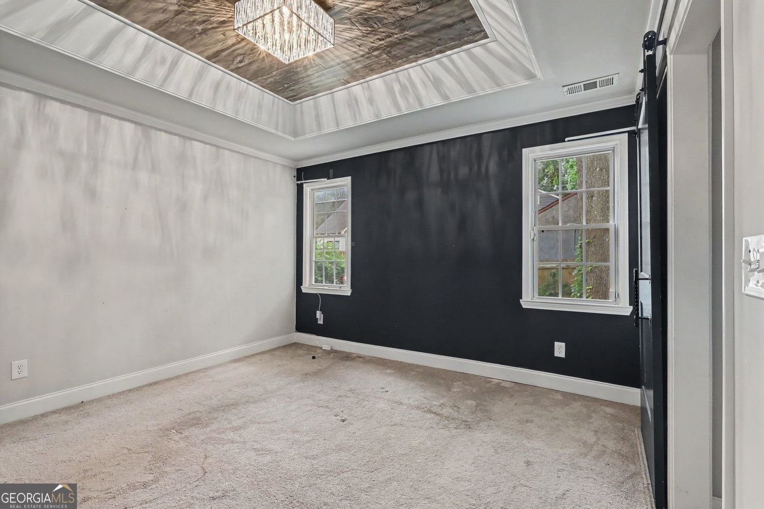510 Walnut Street Atlanta - Photo 20