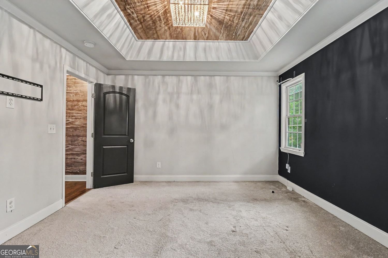 510 Walnut Street Atlanta - Photo 22