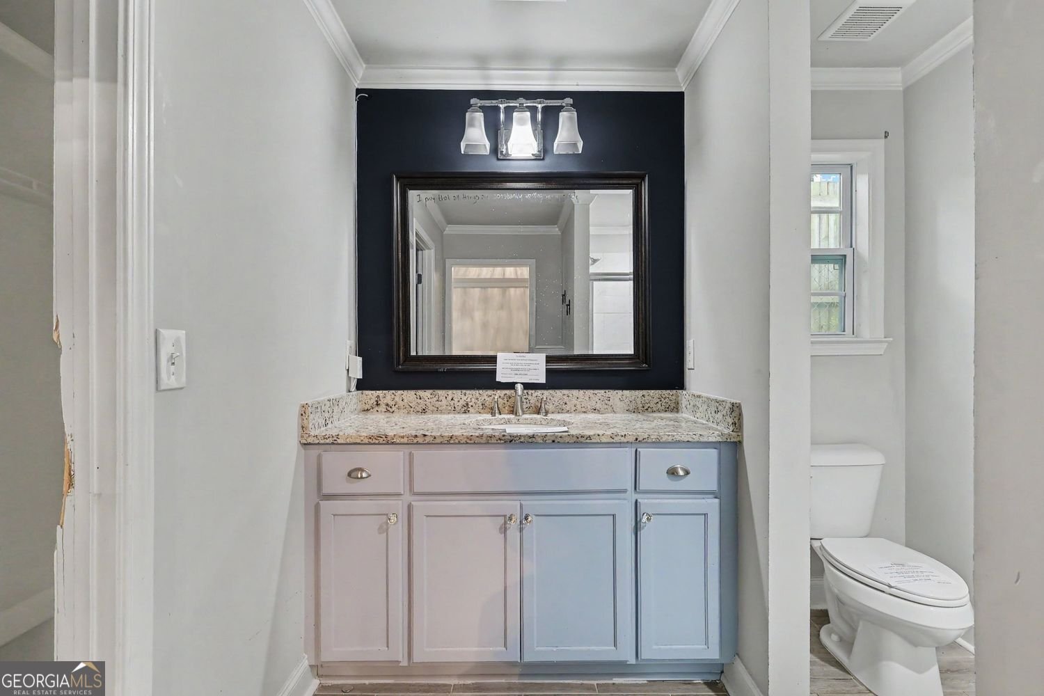 510 Walnut Street Atlanta - Photo 23