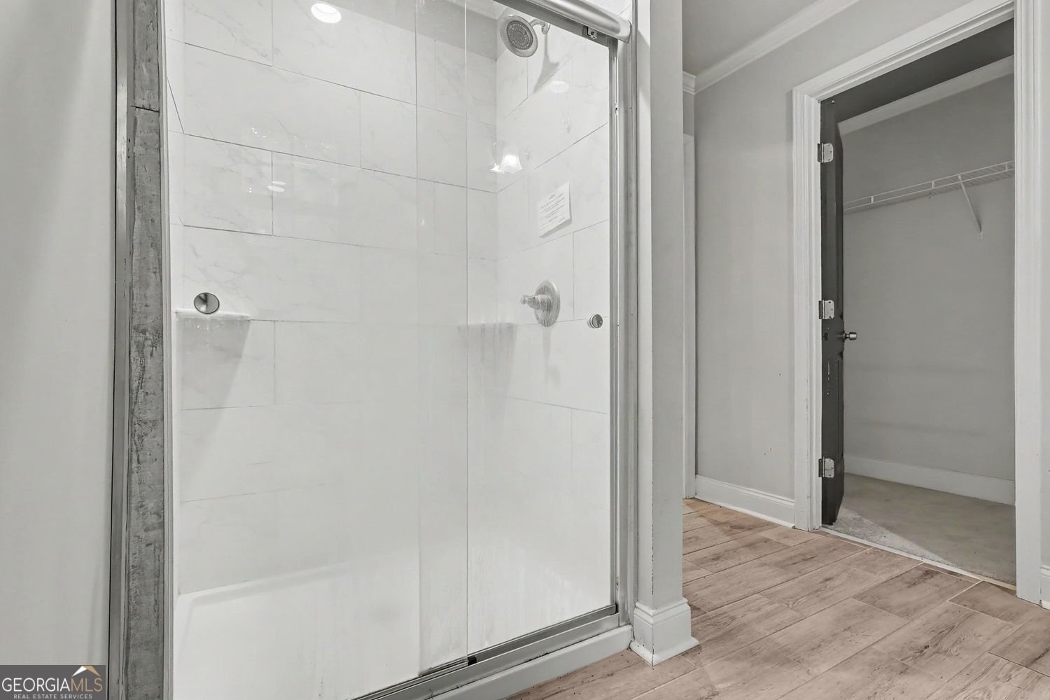 510 Walnut Street Atlanta - Photo 24