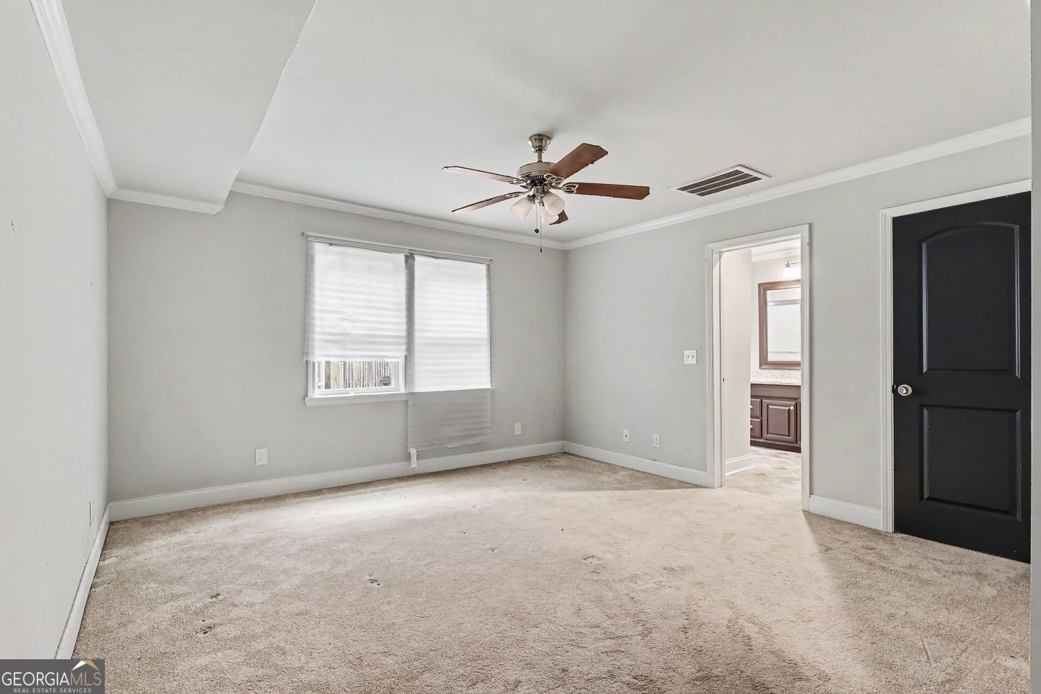 510 Walnut Street Atlanta - Photo 25