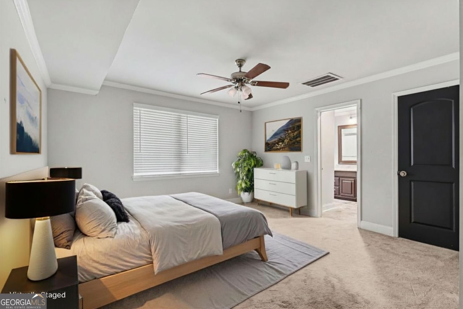 510 Walnut Street Atlanta - Photo 26