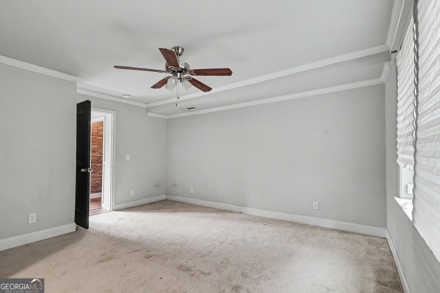 510 Walnut Street Atlanta - Photo 27