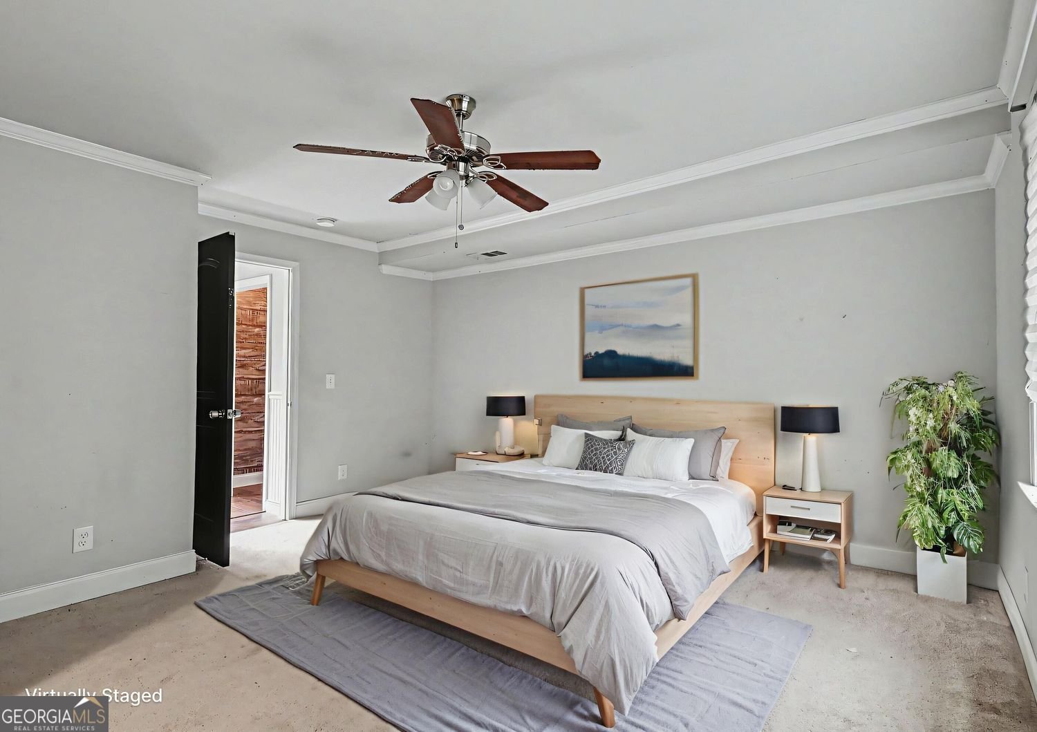 510 Walnut Street Atlanta - Photo 28