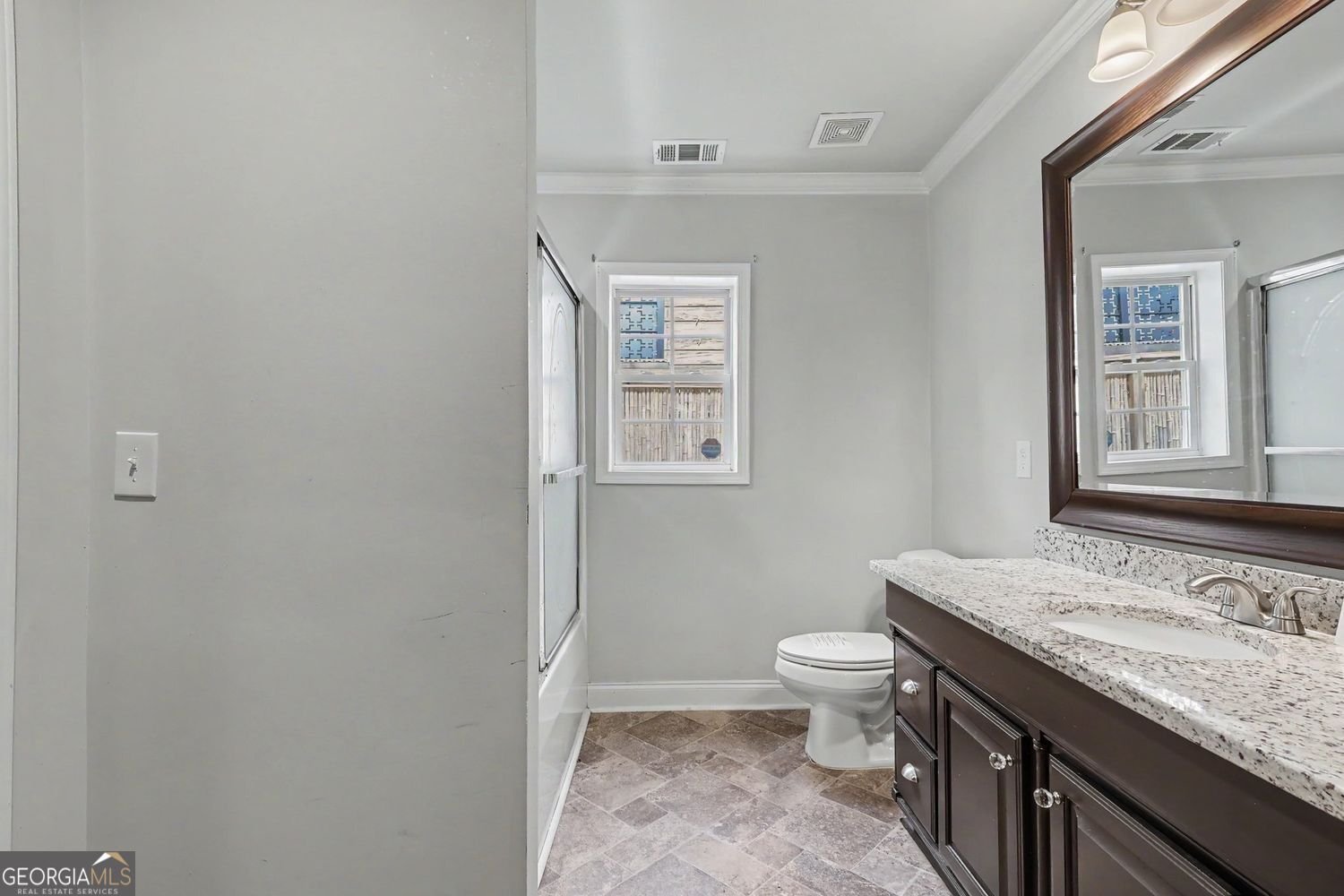 510 Walnut Street Atlanta - Photo 29