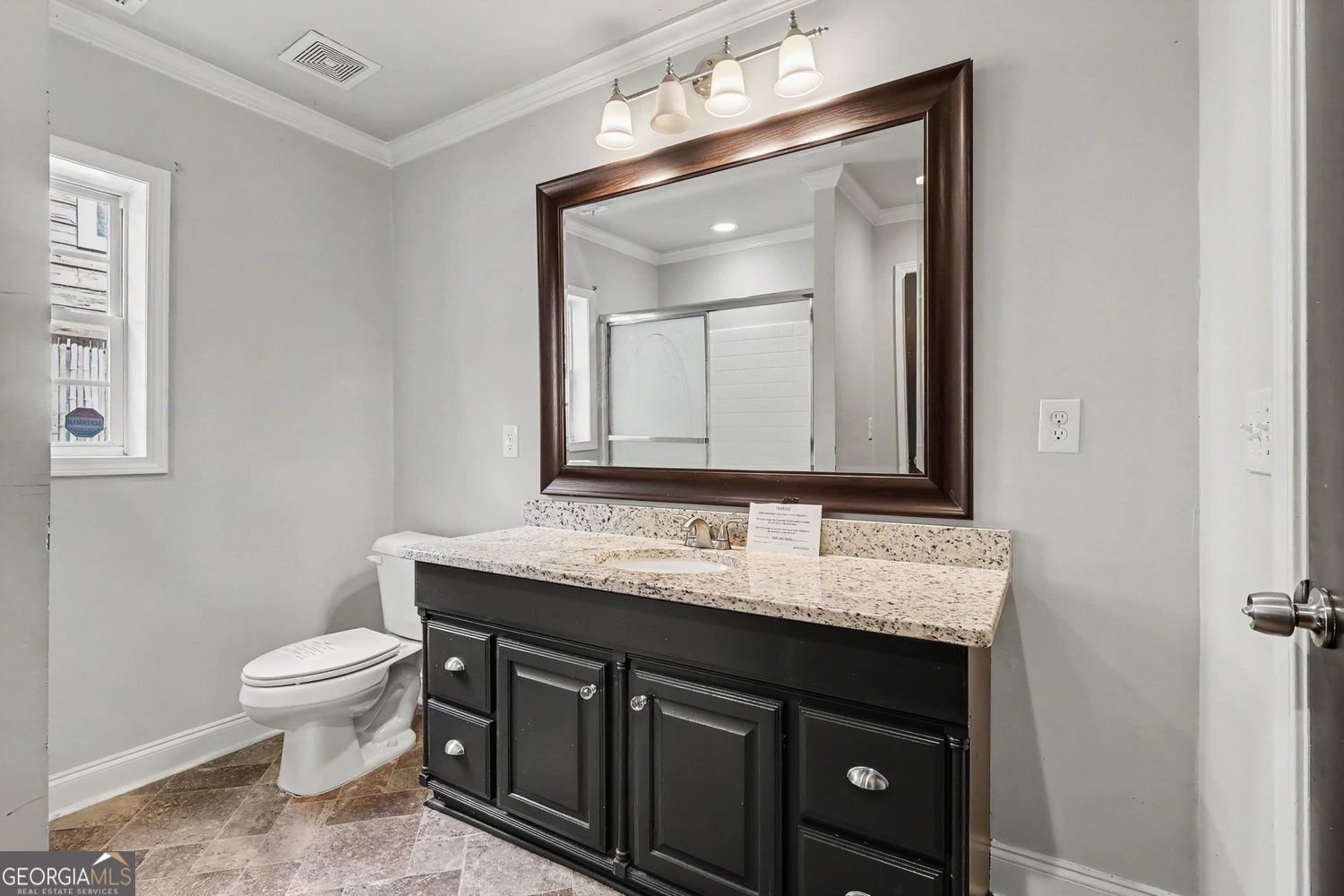 510 Walnut Street Atlanta - Photo 30