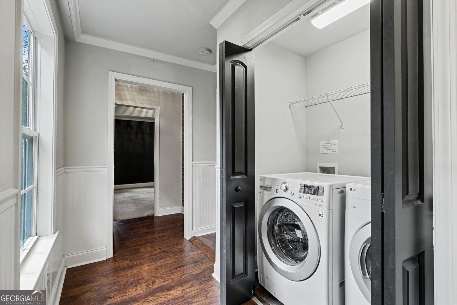 510 Walnut Street Atlanta - Photo 31
